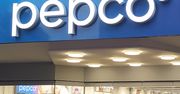 Od 2 stycznia w Pepco. Sprzęt do ćwiczeń od 25 zł