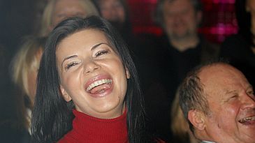 Obraz