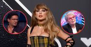 Taylor Swift przekazała poparcie. I się zaczęło. Reakcja Polaków