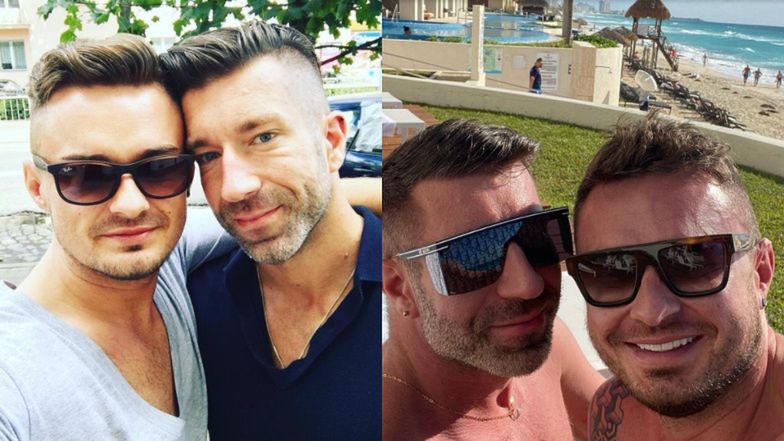 Tak kiedyś wyglądały "Królowe Życia"! Trudno je poznać