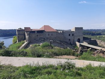 Dobczyce: Atrakcje oferuje średniowieczne miasteczko
