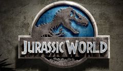 Sequel filmu "Jurassic World" z wielkim rozmachem