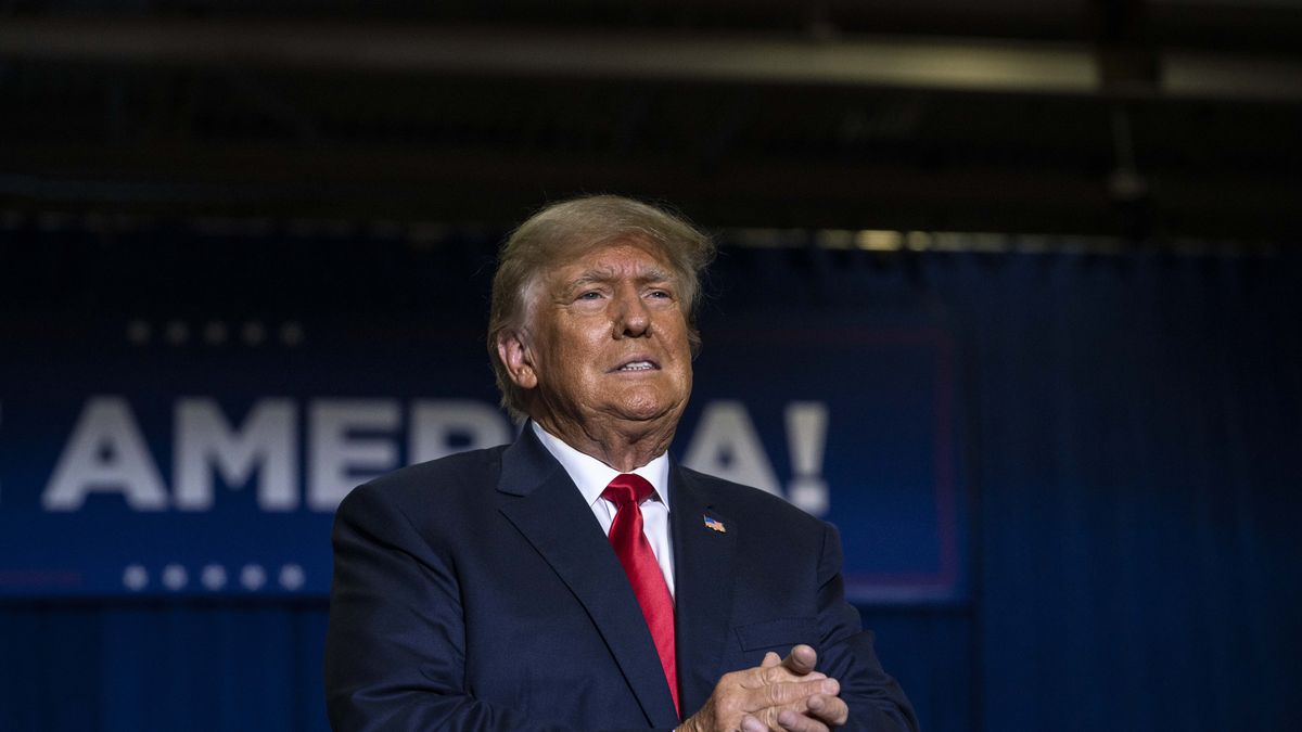 Kolejni biznesmeni dystansują się od Trumpa i nie mają zamiaru finansować jego kampanii wyborczej