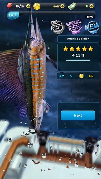 Weekendowy Zestaw Gier i Aplikacji: The Walking Dead: Season One, Smart Launcher 3 i AcDisplay 29