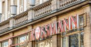 Nawet 130 zł taniej w Rossmannie. Męskie wody toaletowe w promocji
