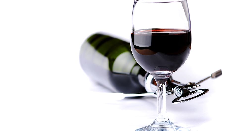Czerwone wino zdrowe na serce? Ekspert ujawnia prawdę