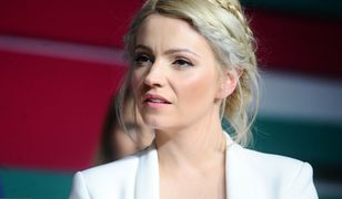 Szelągowska jest wściekła. Uderzyła w TVP