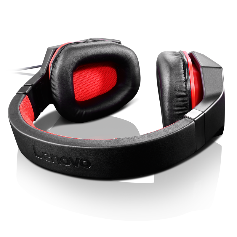 Lenovo Y Surround Gaming Headset