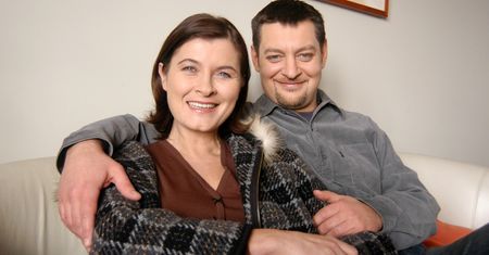 Widzowie pokochali ją za rolę w "M jak miłość". Po latach ujawniła, czemu zniknęła z serialu