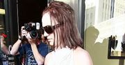 Britney poluje na paparazzi!