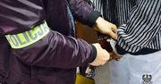 Rozbita zorganizowana grupa przestępcza, której członkowie wyłudzili co najmniej milion złotych metodą „oszustwa nigeryjskiego”