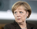 Sankcje dla Rosji. Angela Merkel nie wyklucza kolejnych