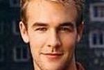 James Van Der Beek żonaty