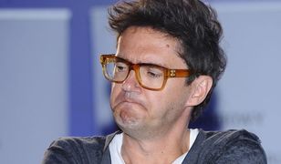 Kuba Wojewódzki: Najpierw słodzi, a następnie miażdży krytyką?! Uczestnicy programów coś o tym wiedzą...
