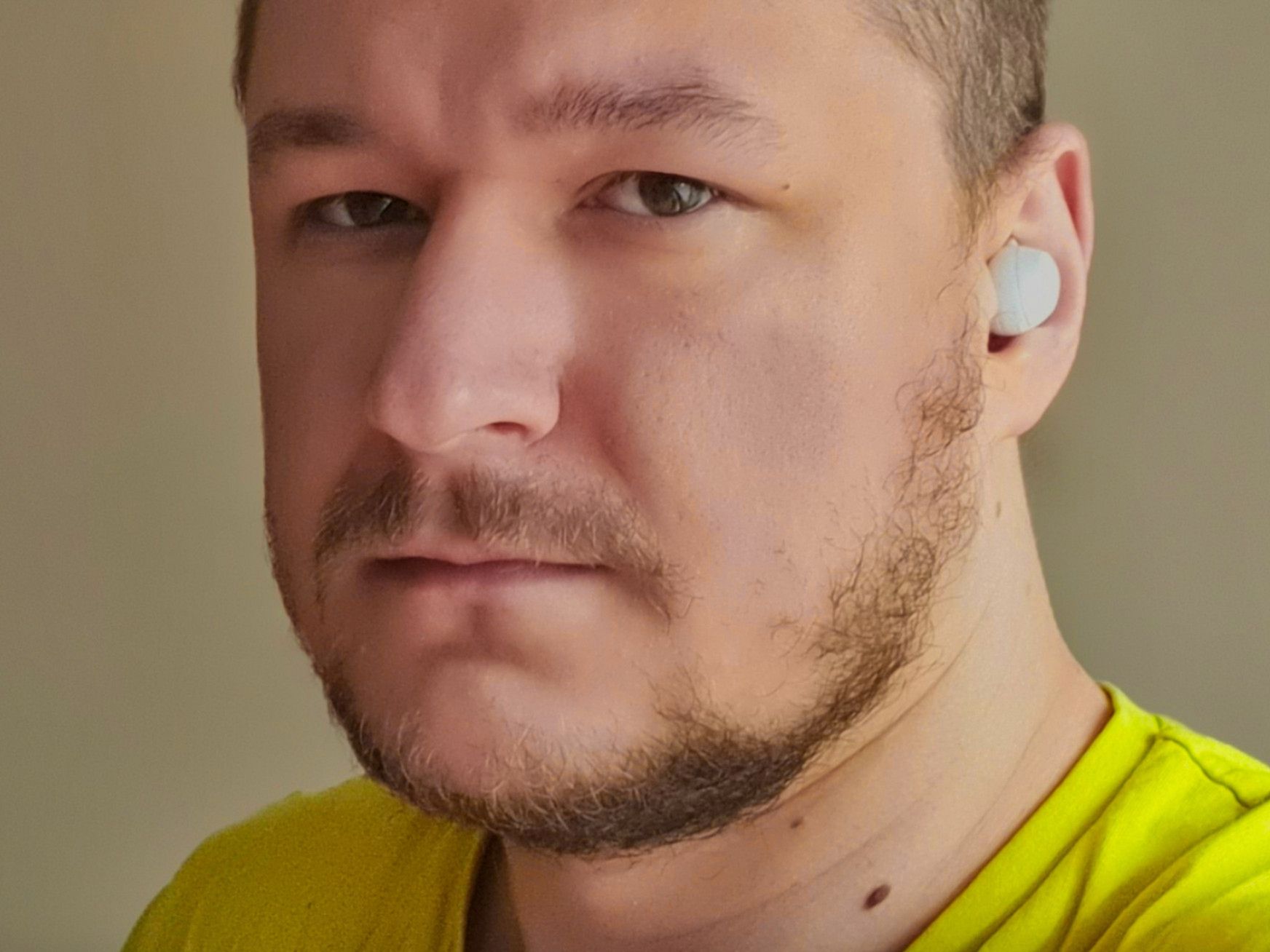 Sprawdziłem Samsung Galaxy Buds, czyli prawdziwie bezprzewodowe słuchawki Samsunga 6
