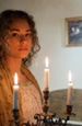 Z ''Jane the Virgin'' do ''Chicago Med''