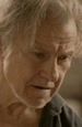 "Rio, I Love You": Zobacz fragment filmu