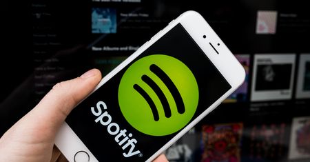 Spotify z nową funkcją w darmowej wersji. Reklamy będą mniej uciążliwe
