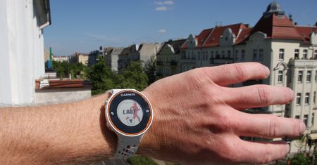 Garmin pod ścianą. Albo zapłacą miliony, albo użytkownicy dalej będą mieć problemy