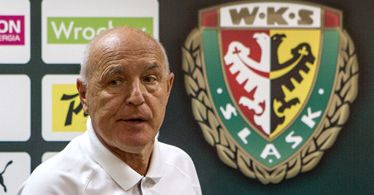 Liga Mistrzów bliżej Śląska Wroclaw? Dziś rewanż