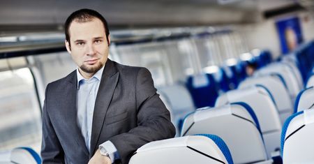 Władze PKP: Będą zwolnienia w PKP Cargo