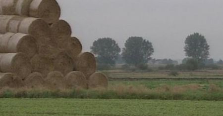 22,8 miliarda złotych dla rolników z PROW 2007-2013