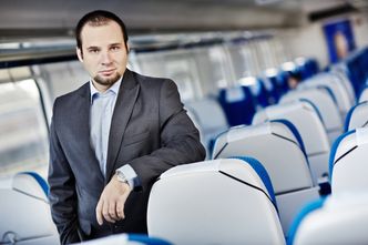 Jest zgoda PKP Cargo ze związkowcami. Oto szczegóły