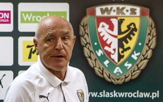 Liga Mistrzów bliżej Śląska Wroclaw? Dziś rewanż