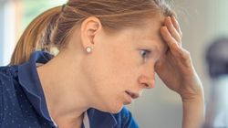 Na co umierają menedżerowie?