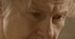 "Rio, I Love You": Zobacz fragment filmu