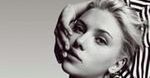 Scarlett Johansson wygrała sprawę o zniesławienie