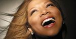 Charles S. Dutton i Mike Epps z Queen Latifah