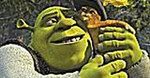 Shrek 2, seksowna Halle Berry i blondwłosy Cruise