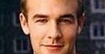 James Van Der Beek żonaty