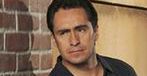 ''Alien: Covenant'': Demian Bichir w sequelu ''Prometeusza''