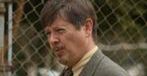 Dave Foley szefem dr. Kena