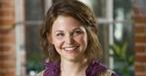 "Zootopia": Ginnifer Goodwin ściga Jasona Batemana