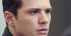 Ryan Phillippe z Bruce'em Willisem i 50 Centem