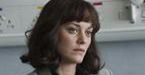 Marion Cotillard u boku Michaela Fassbendera
