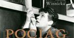 Wystartowały VII Jazzowe Spotkania Filmowe