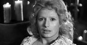Marzena Trybała: Opory miała tylko na początku...