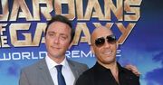 Peter Serafinowicz: ponura rodzinna tajemnica hollywoodzkiego aktora