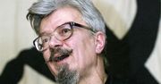 Szalone życie skandalisty, który chciałby rządzić Rosją. Rozmowa z Emmanuelem Carrere'em