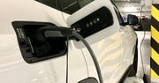 Nowe nalepki na pojazdy elektryczne. W całej UE wchodzą w życie od 20 marca 2021 r.