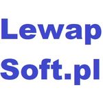 LewapSoftware