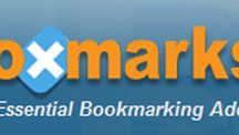 Foxmarks - hasła i zakładki dostępne wszędzie 1