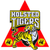 Holsted Tigers