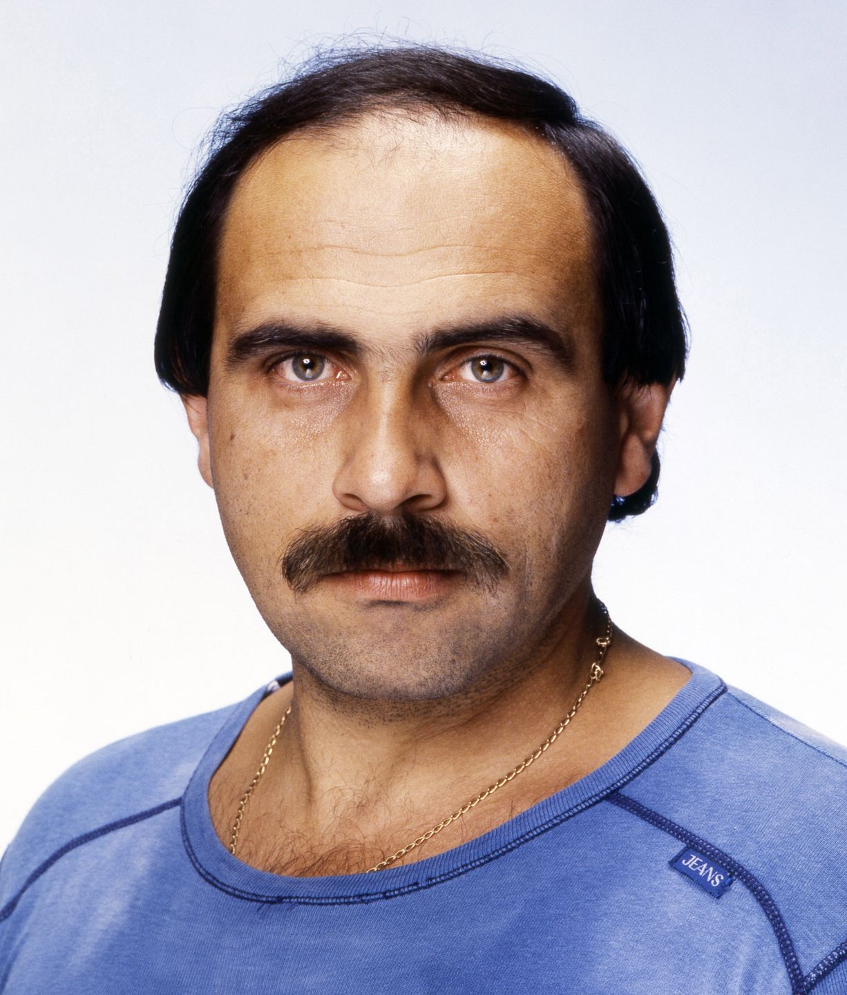 Andrzej Zaucha