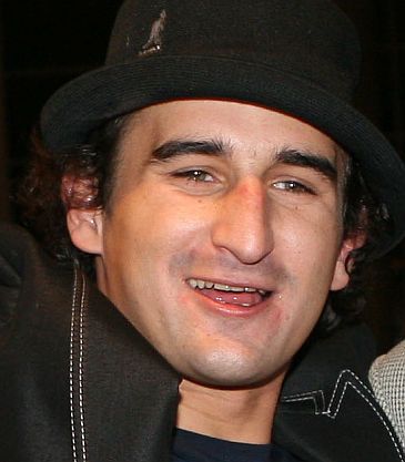Obraz