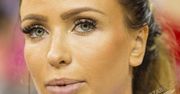 Monika Pietrasińska zdradziła, czego naprawdę żałuje w życiu